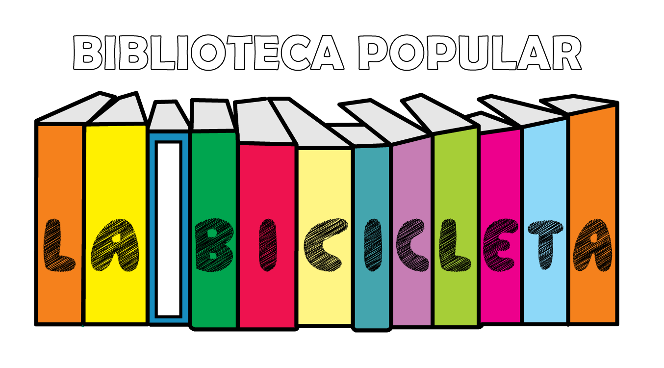 Biblioteca Popular La Bicicleta